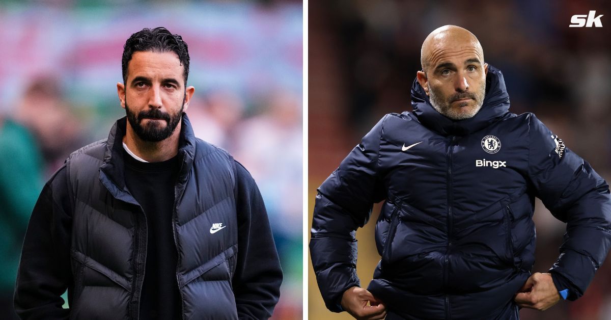 e0ff0 17374658246974 1920.jpg