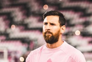 f1280x720 32011 163686 5340.jpg