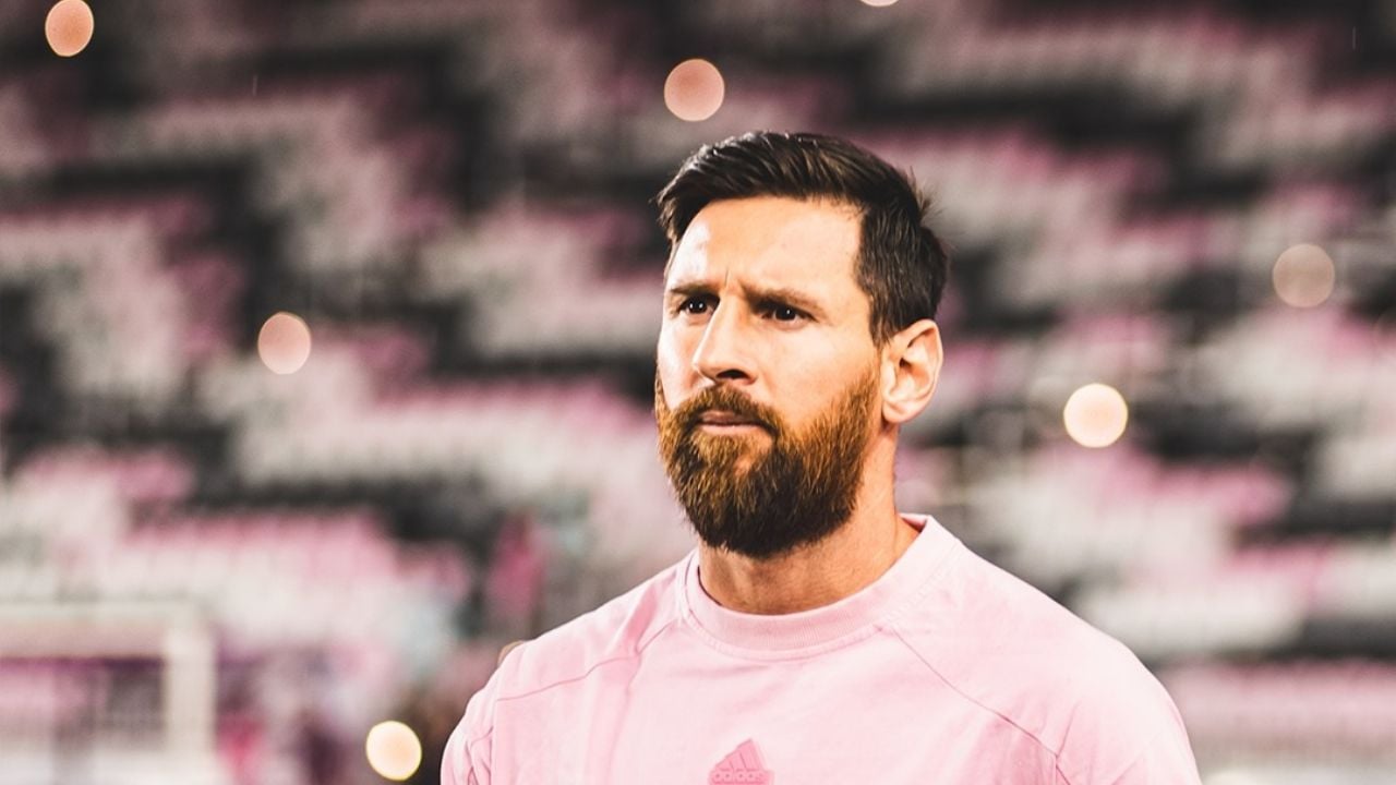 f1280x720 32011 163686 5340.jpg