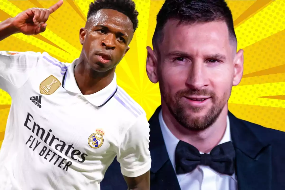 fotos atlas ed futbol 13 1200 800.webp