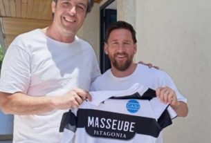 fq g7ifhs 1200x630 1.jpg