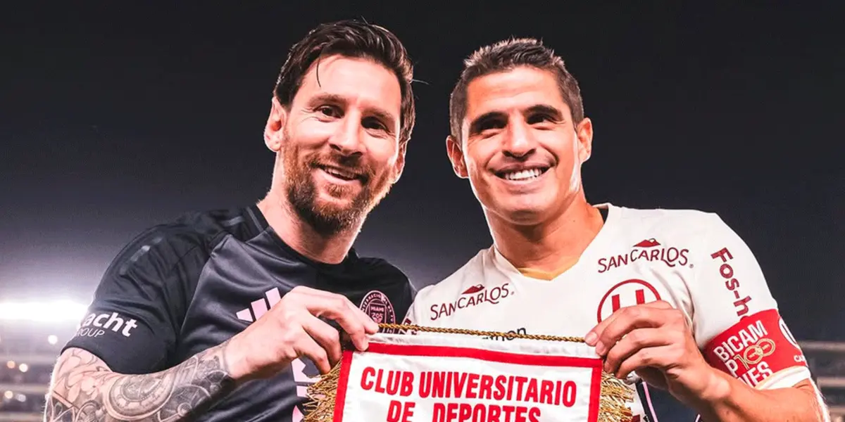 from boos to cheers lionel messi finds solace in peru 1738246782 hq.webp