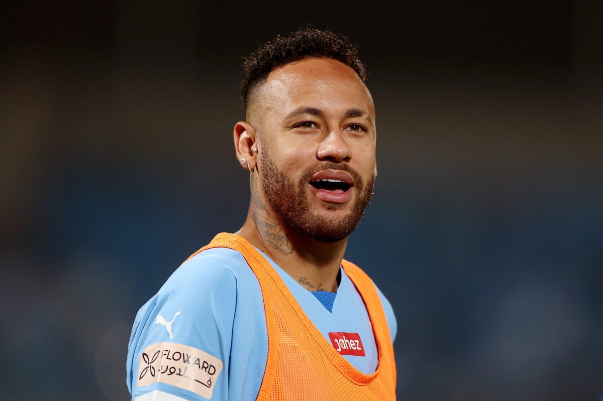 gettyimages 1682933848 scaled.jpg