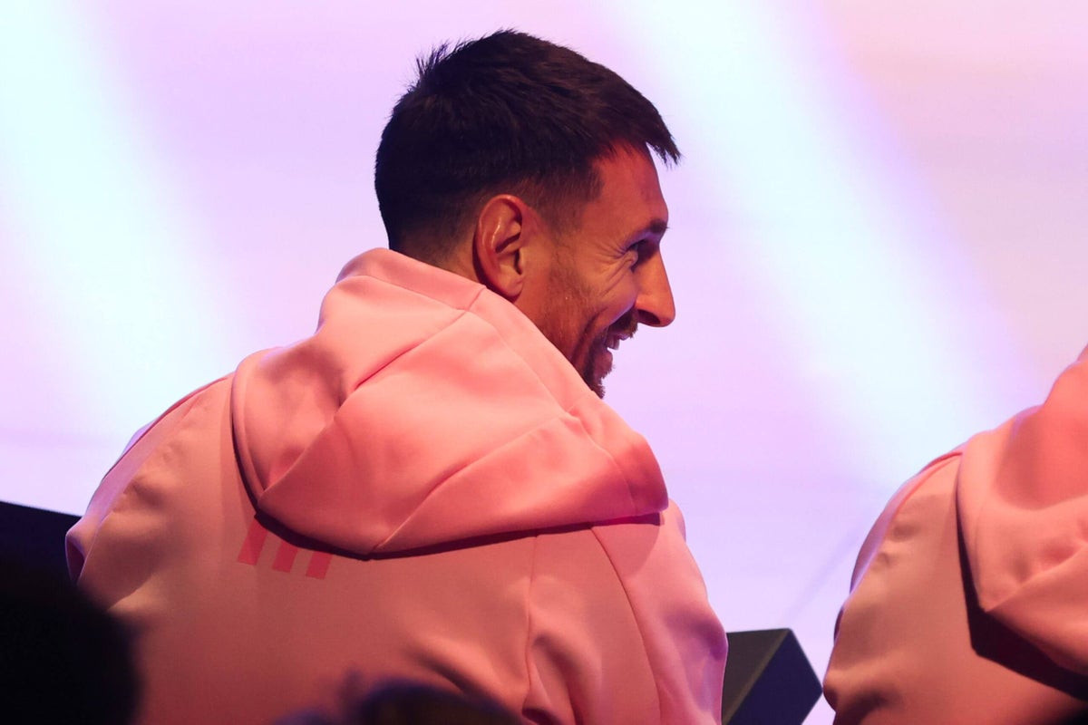 gettyimages 1955897494 scaled.jpg