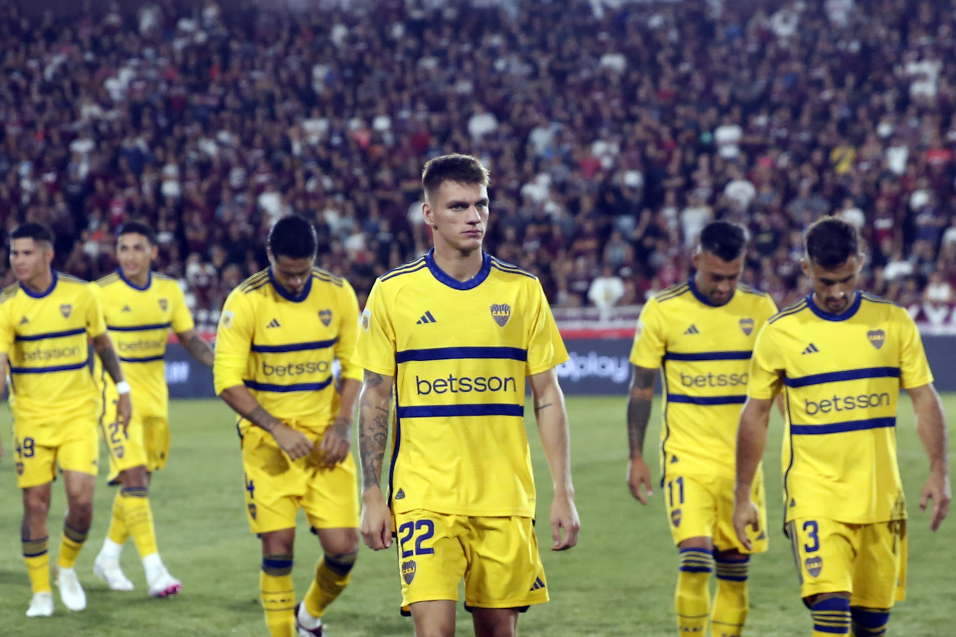 gettyimages 2016262505 scaled.jpg