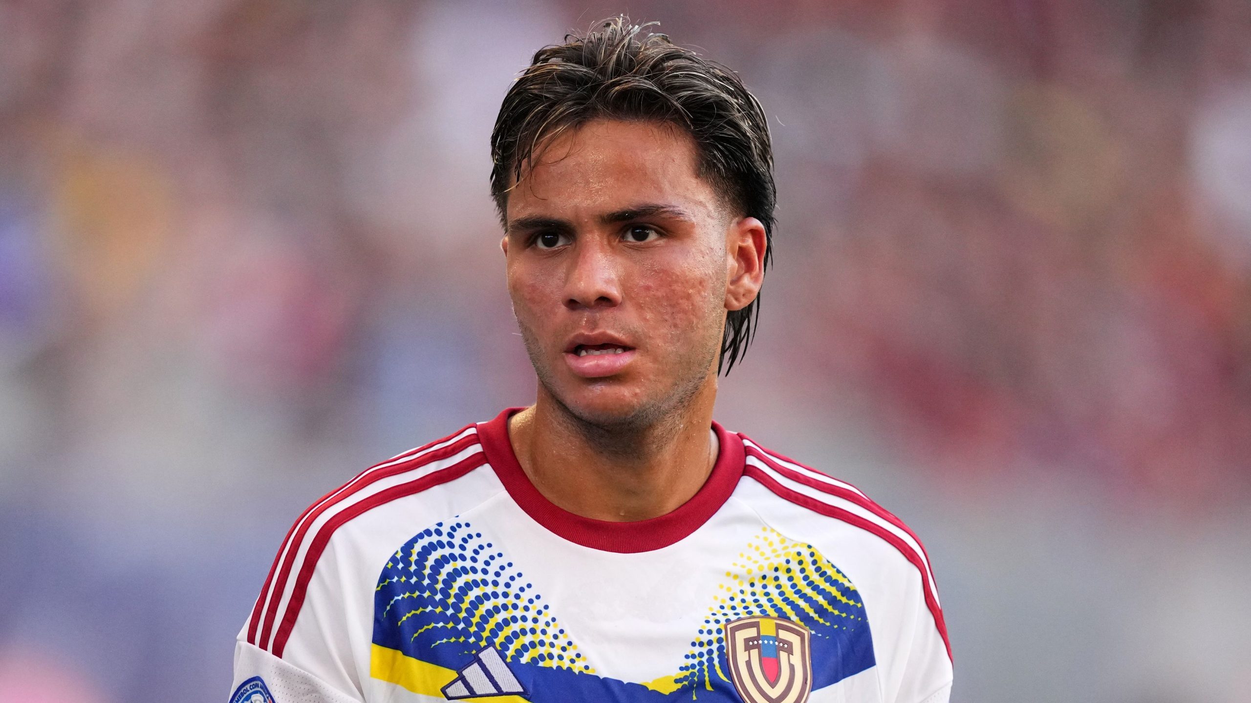 gettyimages 2160011196.jpg