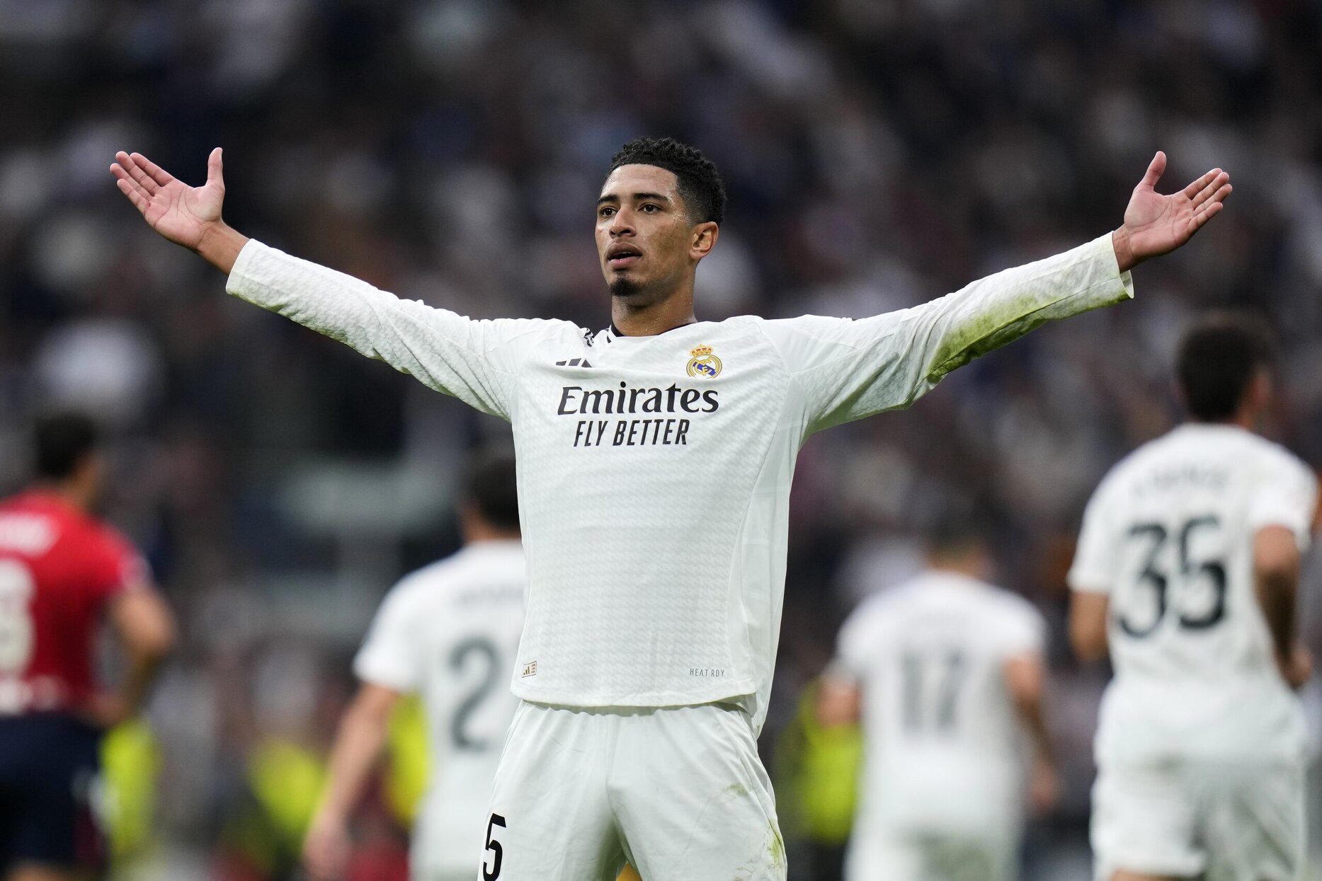 gettyimages 2183852537 scaled.jpg