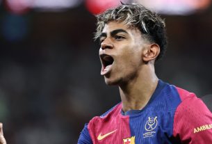 gettyimages 2193011040.jpg