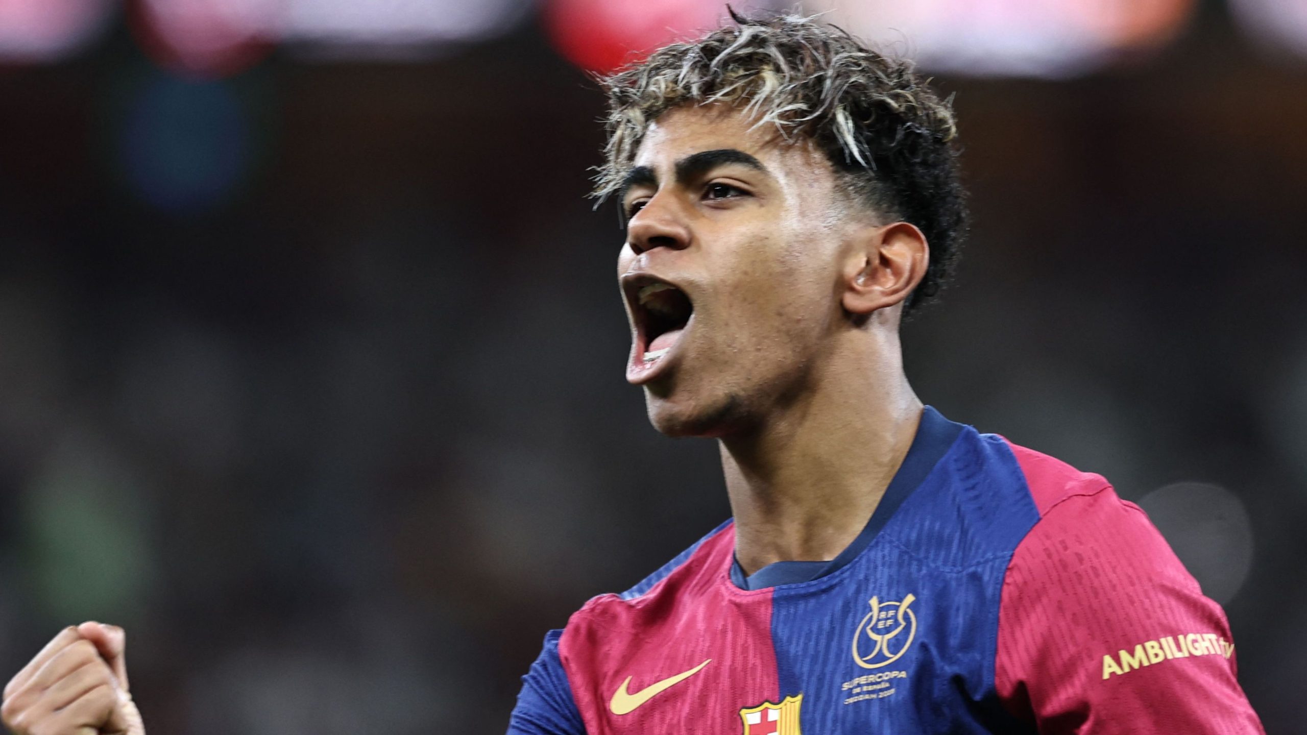 gettyimages 2193011040.jpg