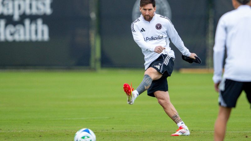 gettyimages 2193770353.jpg