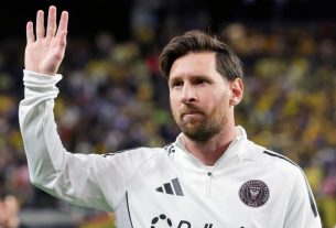 gettyimages 2194728002 1737737144.jpg