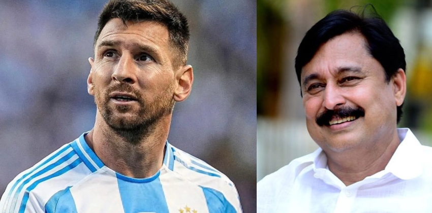 gg 2025 01 12t124418 120.jpg