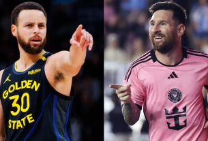 goal20 20multiple20images20 20220split20 20facebook20 202025 01 14t110136 938.png