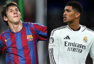 goal20 20multiple20images20 20220split20 20facebook20 202025 01 23t075352 175.png