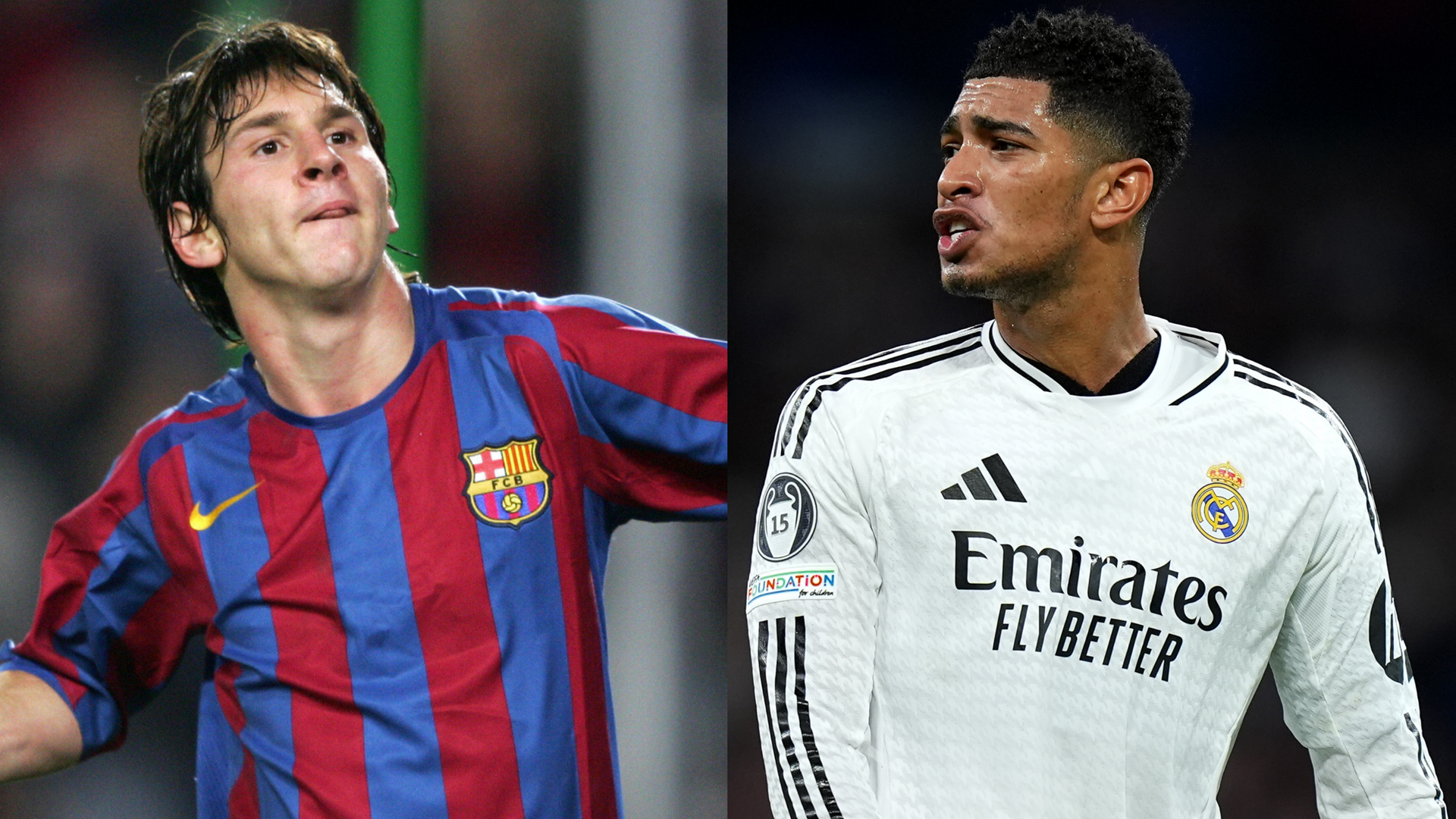 goal20 20multiple20images20 20220split20 20facebook20 202025 01 23t075352 175.png