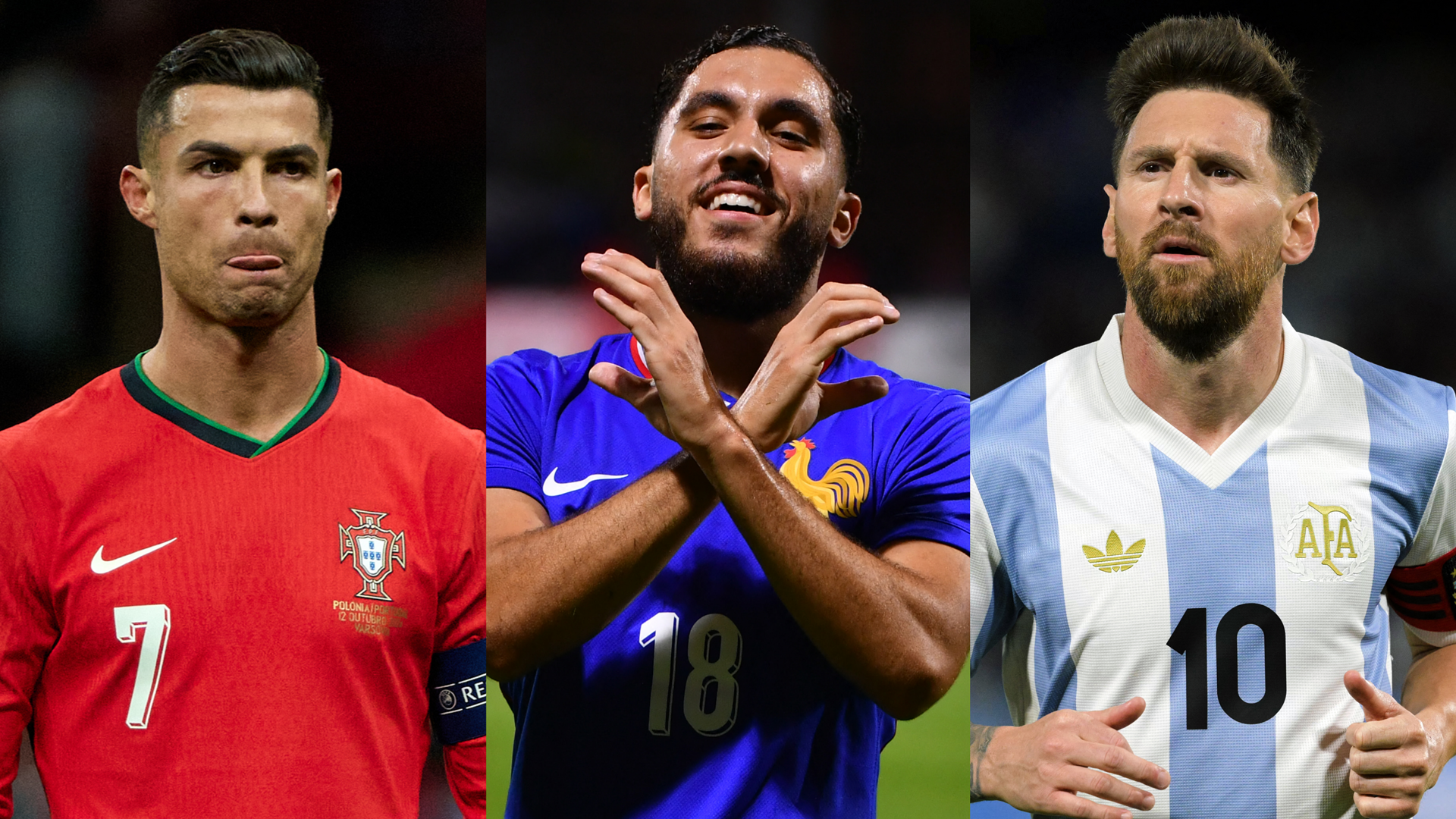 goal20 20multiple20images20 20320split20 20facebook20 202025 01 12t161446 547.png