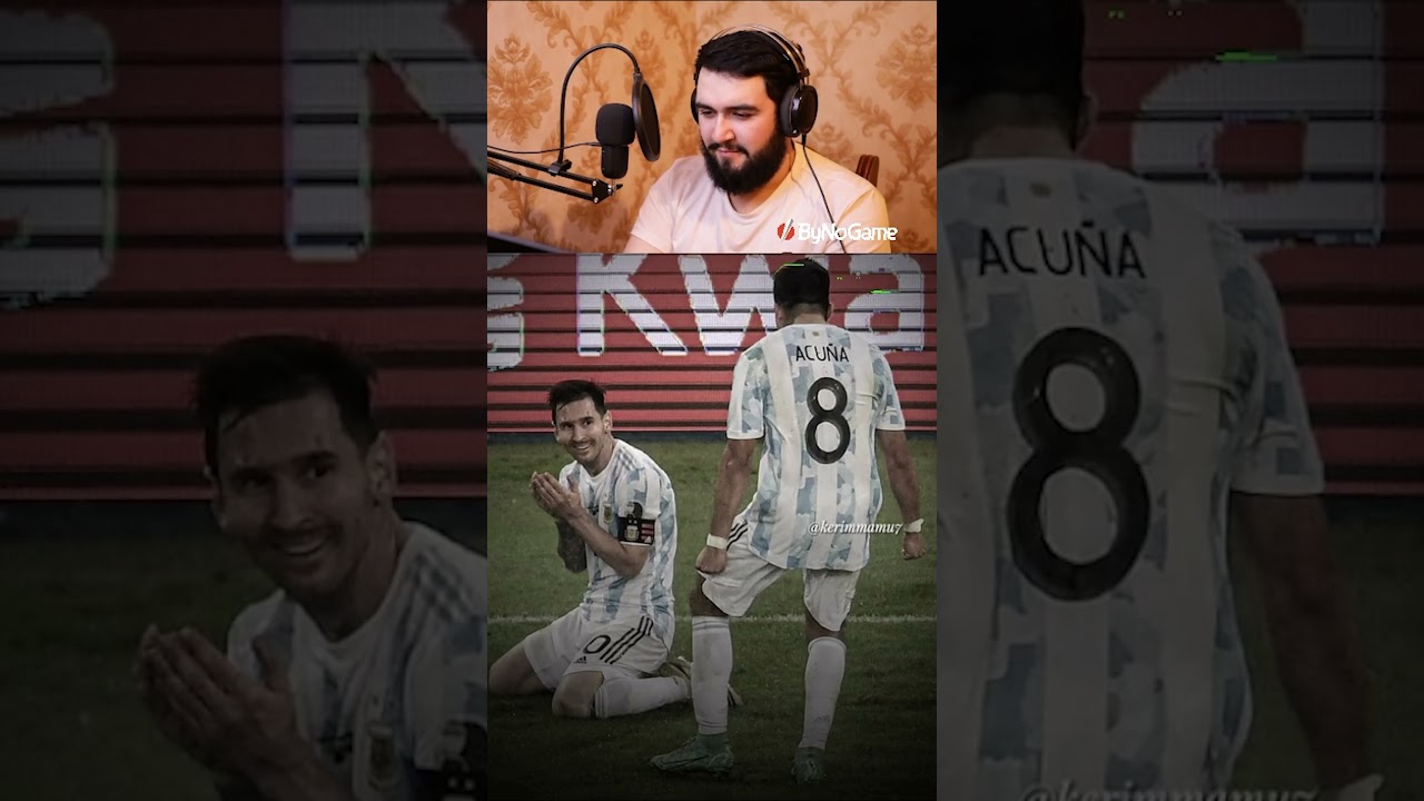 #goat #edit #cristianoronaldo #messi #siuuuu #leomessi #leo #cr #cr7 #neymar #uefa #football