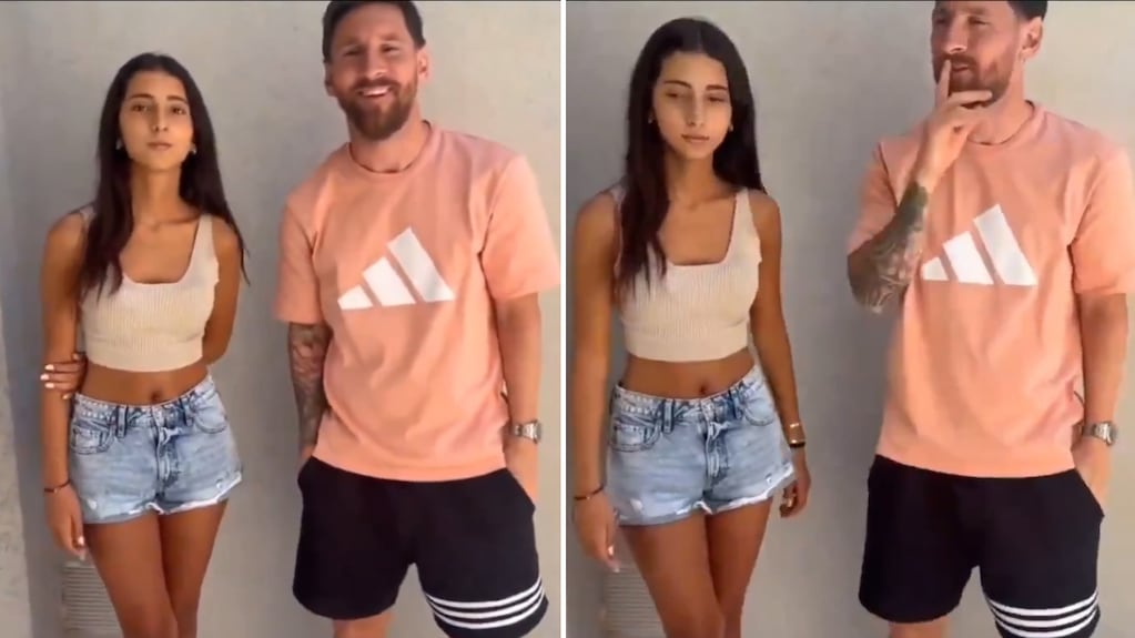 https3a2f2fthumbs vodgc net2f1 14 4awdfg1735877121988 1735877264.jpg