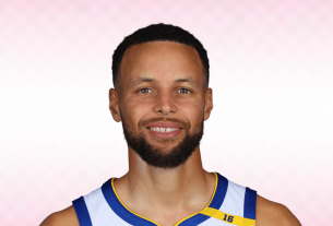 i fe a5 d5 stephen curry.png