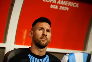 iconsport 233345 0010.jpg