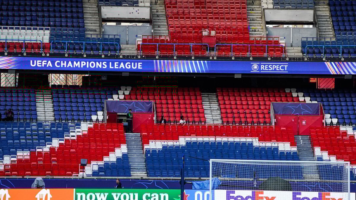 iconsport 239645 0007 8edbeb28c1.jpg