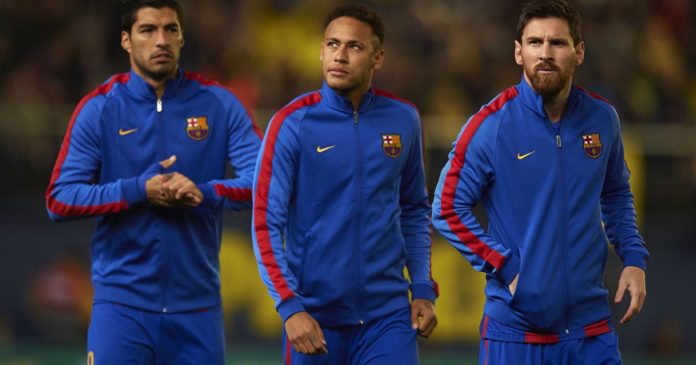 image 1113979e 0075 426b b723 6cac7820f4c7 85 2560 1440.jpeg