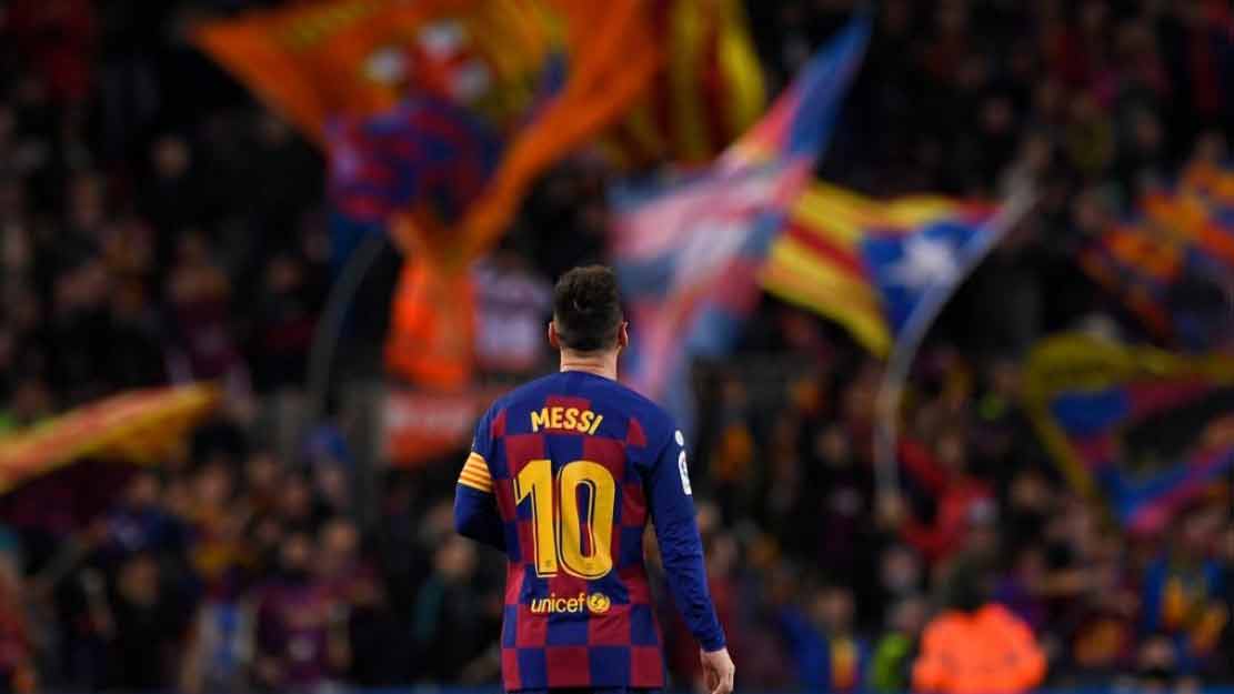 image 20250127081238.jpg