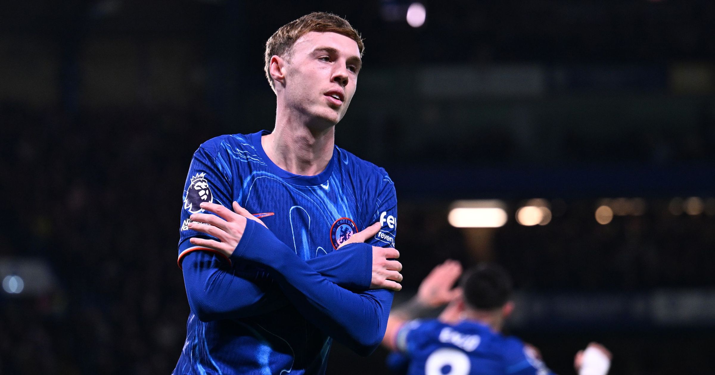 image ebe7b7d7 a777 4ac9 9327 06697e552d22 85 2560 1440.jpeg