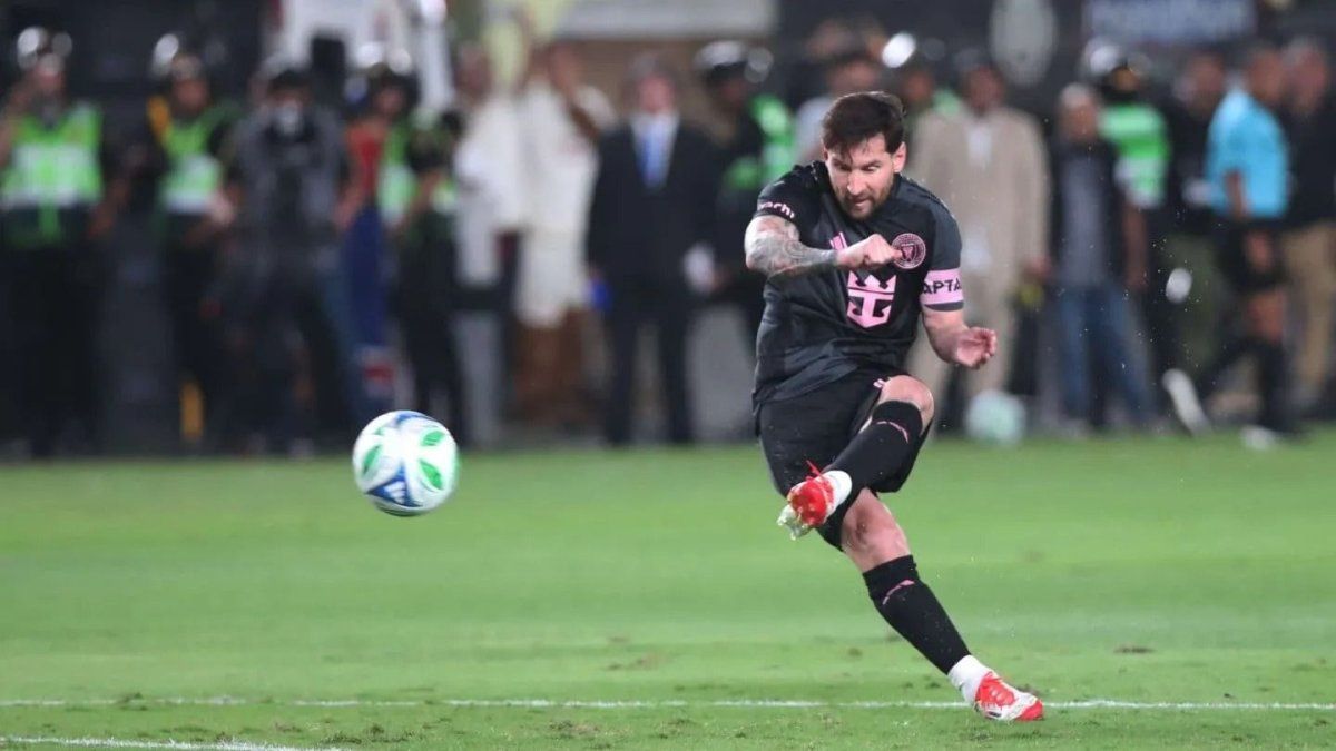 inter miami messijpg.jpg