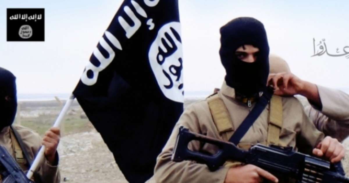 isis fton lionel messin q euml t rsquo u bashkohet n euml xhihad hd 1200x630.jpg