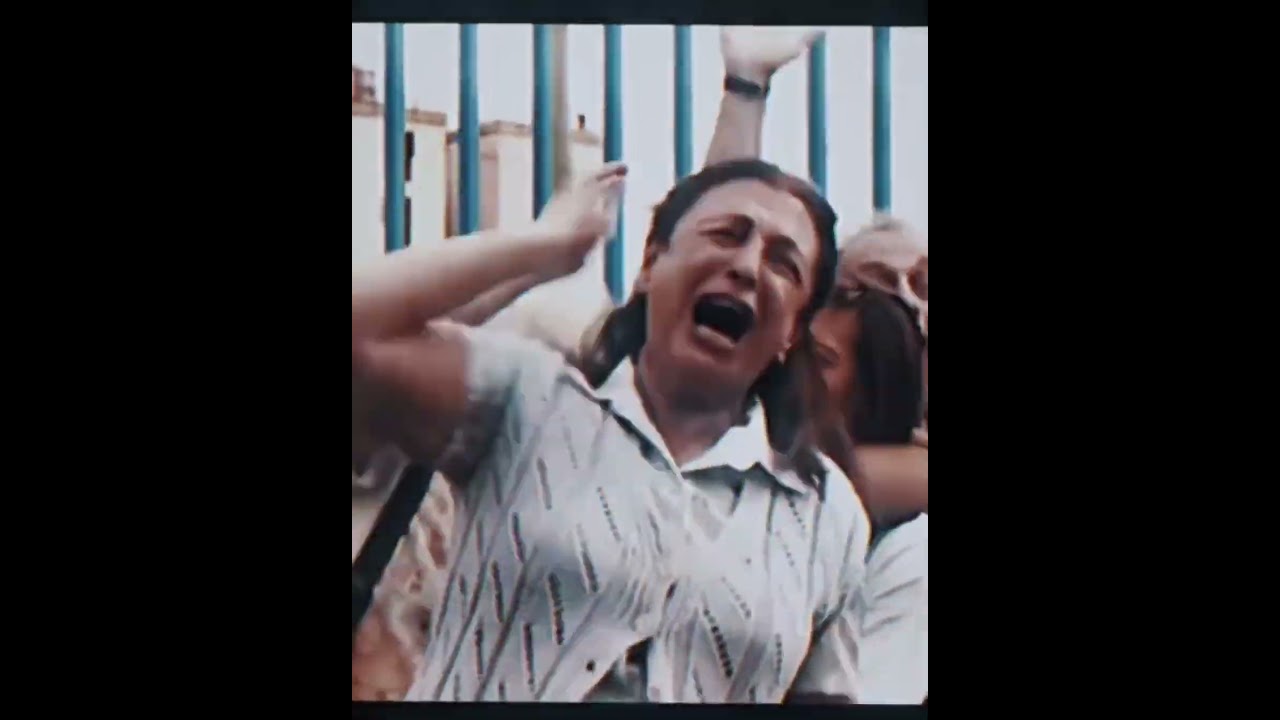 İt could be today Grandmaðð¦ð· #goat #messi #edit