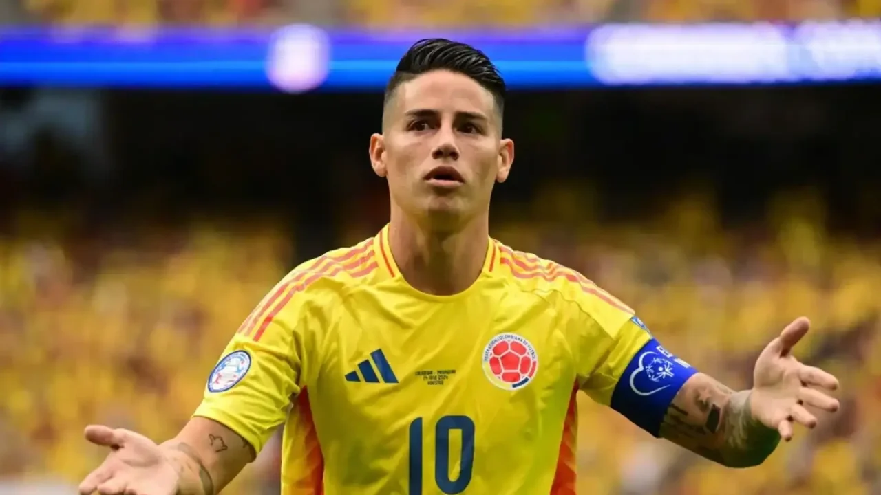 james rodriguez 1.webp