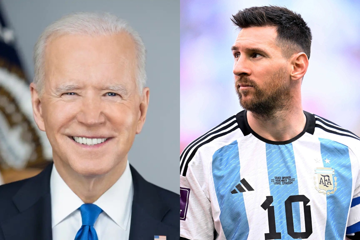 joe biden and lionel messi.jpg