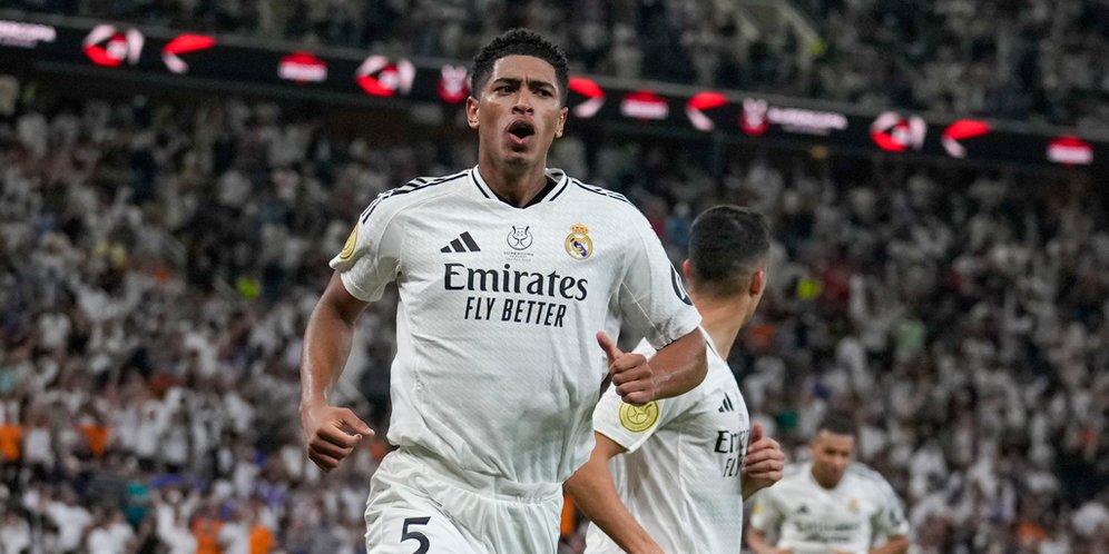 jude bellingham real 7e37727.jpg