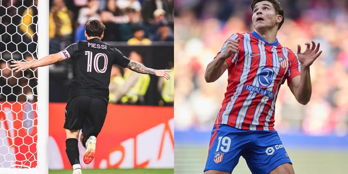 julian alvarez and lionel messi 1737473259 hq.webp