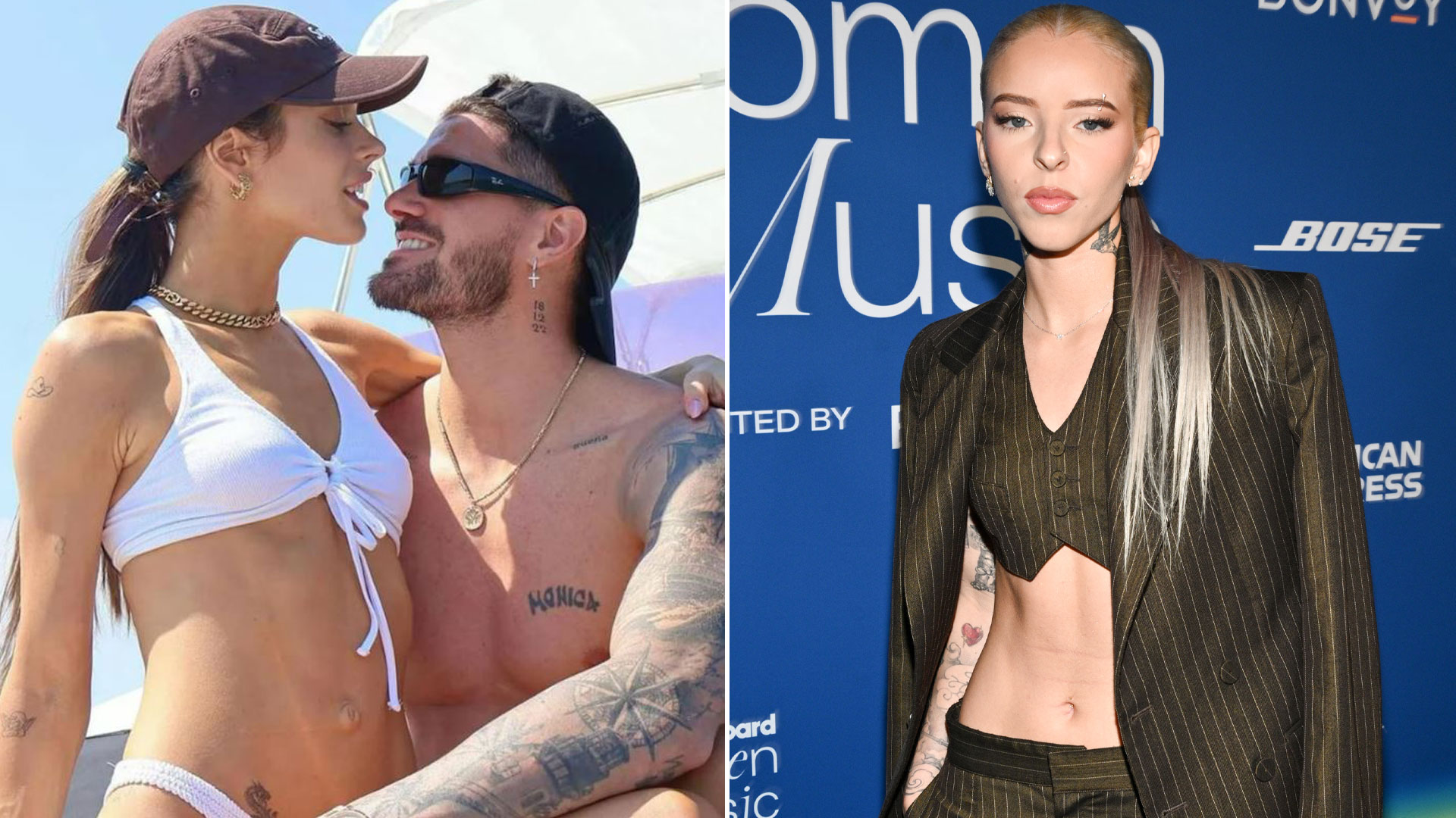 jw off platform de paul tini miko.jpg