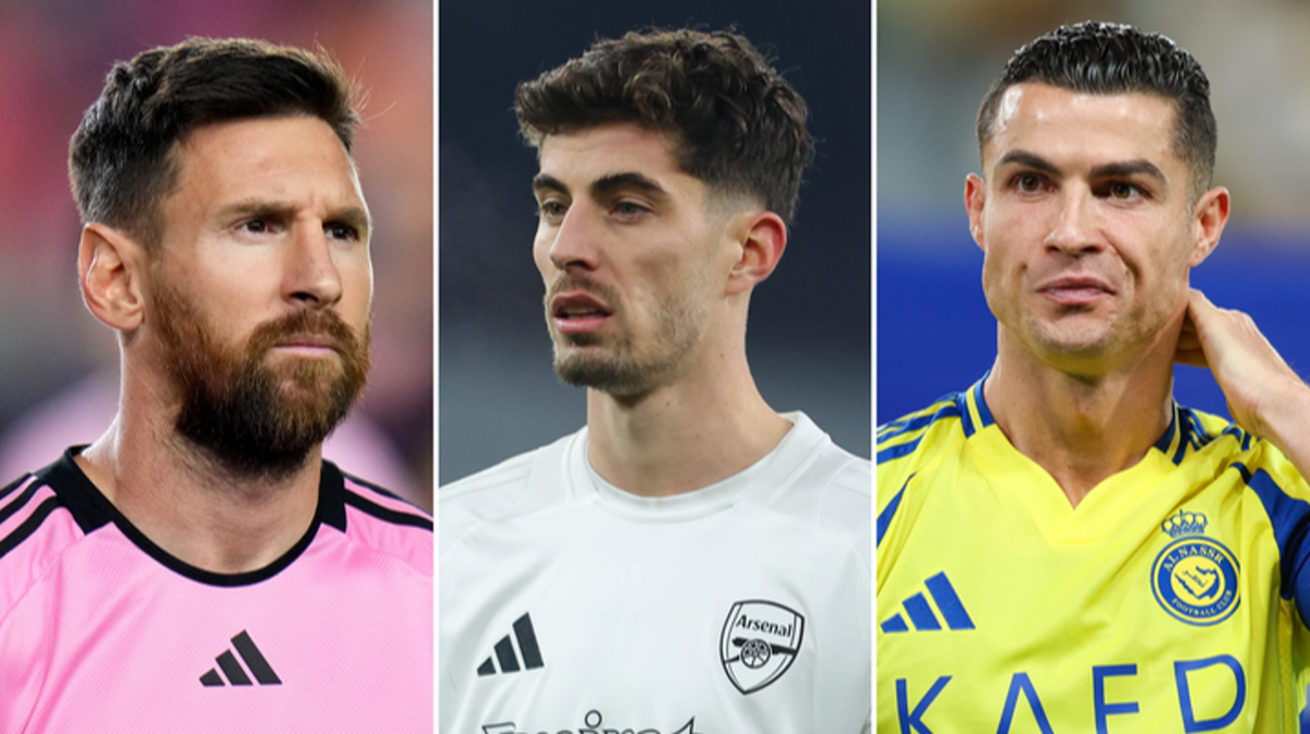 kai havertz lionel messi cristiano ronaldo.png