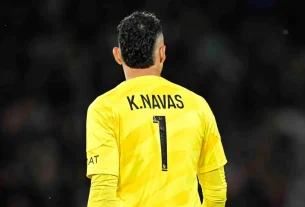 keylor navas nira pas a monza.webp