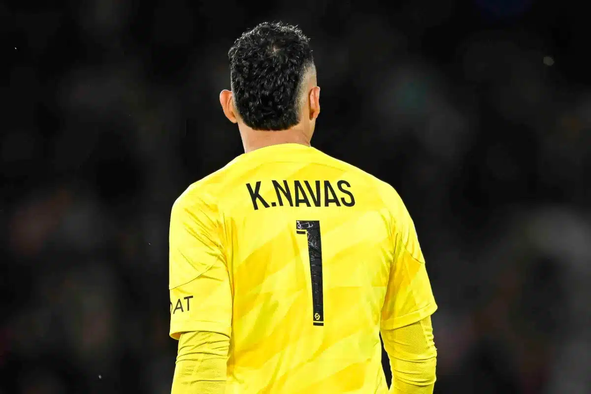 keylor navas nira pas a monza.webp