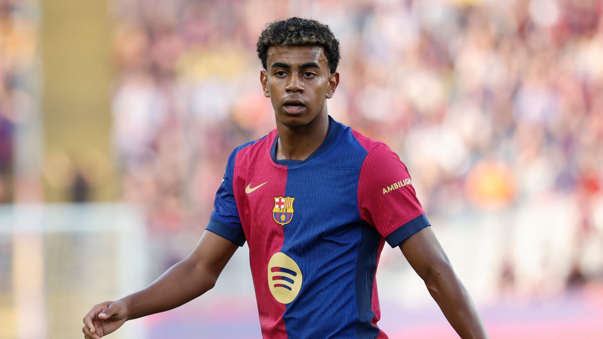 lamine yamal ap 2 2024 09 a390fe6392586db98e46b32a63bdcf2e 16x9.jpg