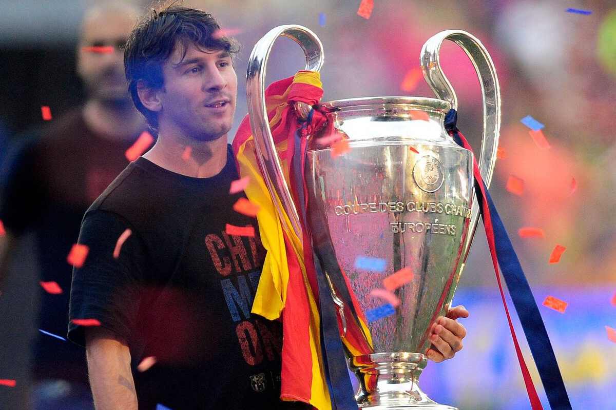 le possible retour de lionel messi au fc barcelone.jpg