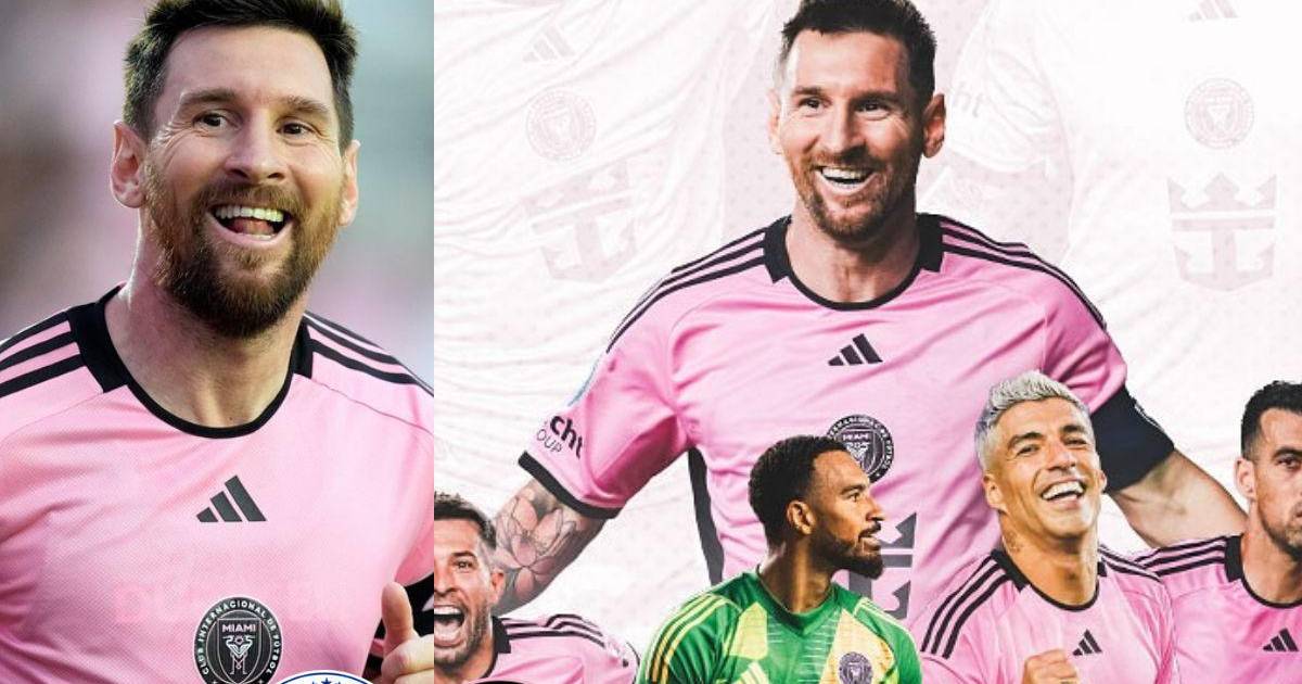 leo messi inter miami 9765469 20250130154728.jpg