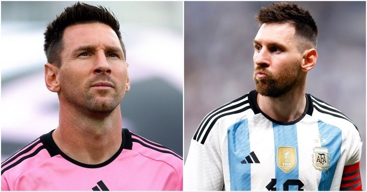 leo messi.jpg