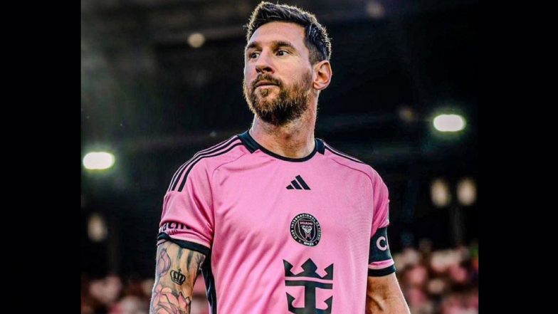 lionel messi 1 784x441.jpg