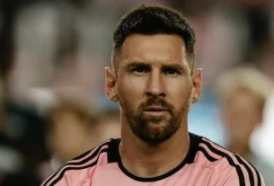 lionel messi 1735684200 hq.webp