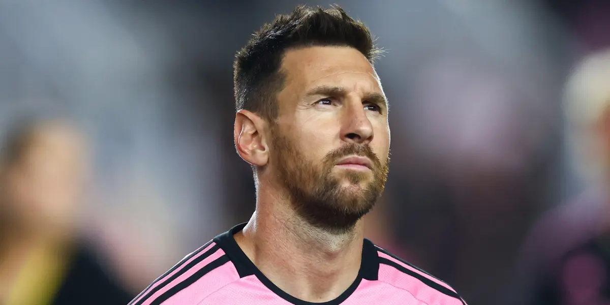 lionel messi 1735693200 hq.webp