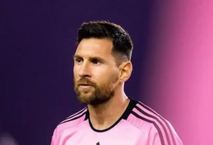 lionel messi 1736701808 hq.webp