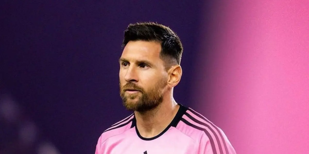 lionel messi 1736701808 hq.webp
