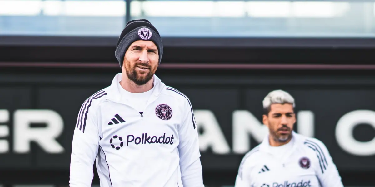 lionel messi 1737039926 hq.webp