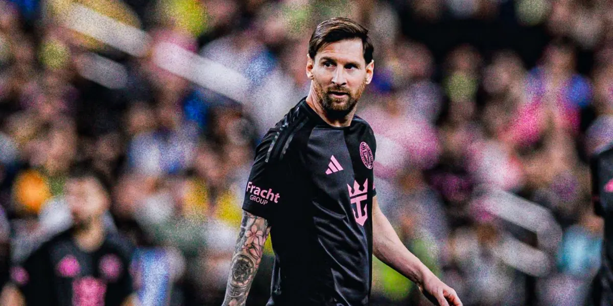 lionel messi 1737385030 hq.webp